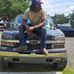 Marcus T-wayne Sistrunk - Facebook