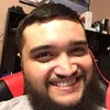Phillip Sistrunk - @sistrunk1330 - TikTok
