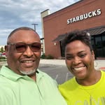 Wayne Sistrunk - @enyawknurtsis - Instagram