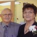 Wayne Sistrunk - Facebook