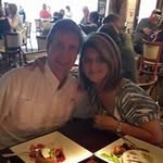Wayne Sistrunk - @wayne.sistrunk.12 - Instagram