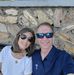 Wayne Sistrunk - Facebook
