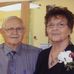 Wayne Sistrunk - Facebook