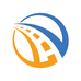 Wayne Reaves Software &amp; Web Sites - Facebook