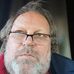 Wayne Sites - Facebook