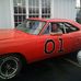 Wayne Sites - Facebook
