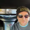 waynesites1 - @waynesites1 - TikTok