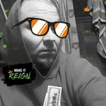 Chris Sizemore - @cwaynesizemore7 - Instagram