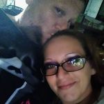 Christopher Wayne Sizemore - @cwaynesizemore - Instagram