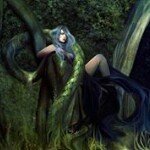 David Wayne Sizemore - @davidwayne.sizemore - Instagram