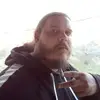 dewaynesizemore - @dewaynesizemore - TikTok