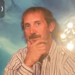 Paul Wayne Sizemore - Facebook