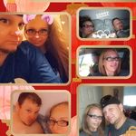 CWayne Sizemore - @waynesizemore83 - Instagram