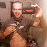shannon wayne sizemore - @shannonwaynesiz - Instagram