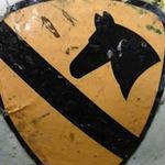 Wayne Sizemore - @waynesizemore - Instagram