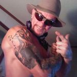 Wayne Sizemore - @brenda.cook.1441810 - Instagram