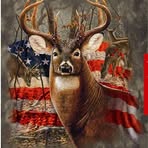 Wayne Sizemore - Facebook