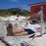 Wayne Sizemore - @sizey606 - Instagram