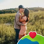 Wayne Sizemore - Facebook