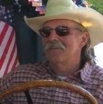 Wayne Sizemore - Facebook
