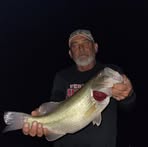 Wayne Sizemore - Facebook