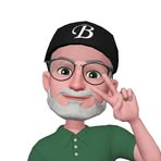 Wayne Sizemore - Facebook