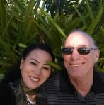 Wayne Sizemore - Facebook