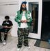 Skally Waynee - Facebook