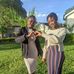 Wayne Sakala - Facebook