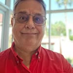 Wayne Skala - @wayneskala - Instagram