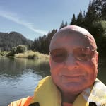 Wayne Skala - @wayne.skala - Instagram