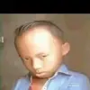 WayneSalazara2TkMX - @waynesalazara2tkm - TikTok