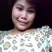 Wenie Sumala - Facebook