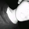wennie😘 - @waynesakalam - TikTok
