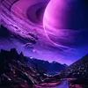 clifton Wayne skeen - @0000000000000000000001t1 - TikTok