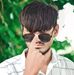 Shokeen Awana - Facebook