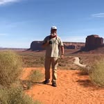 Wayne Skeen - @wayne.skeen - Instagram