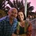 Wayne Skeen - Facebook