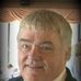 Wayne Skeen Digital Photography - Facebook