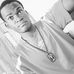 Wayne Skeen Madrid Officiel - Facebook