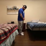 Wayne Skeens - @skeenswayne - Instagram