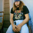 Kenny Wayne Skelton - @bigkenny49 - Instagram