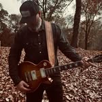 Patrick Skelton - @patrick_wayne_skelton - Instagram