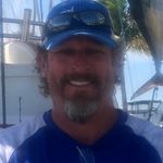 Wayne Skelton - @wayne_skelton - Instagram