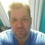 Wayne Skelton - @wwskelton - Instagram