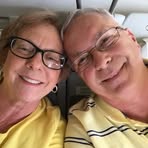 Wayne Skelton - Facebook