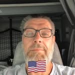 Wayne Skelton - @wayneskelton4 - Instagram