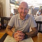 Wayne Skelton - Facebook