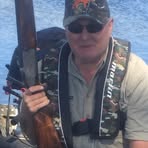 Wayne Skelton - Facebook