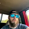 Wayne Skelton - @wayneskelton8 - TikTok